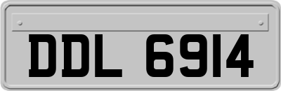 DDL6914