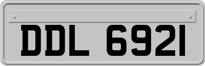 DDL6921