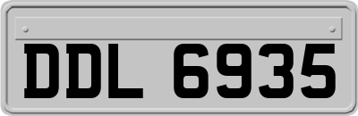 DDL6935