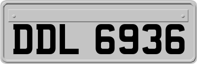 DDL6936