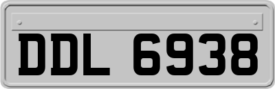 DDL6938