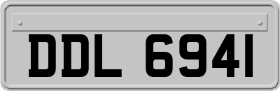 DDL6941