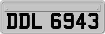 DDL6943