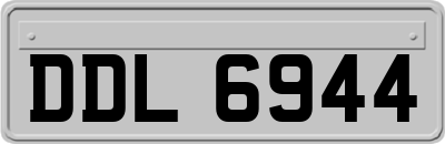 DDL6944