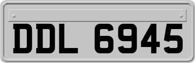 DDL6945