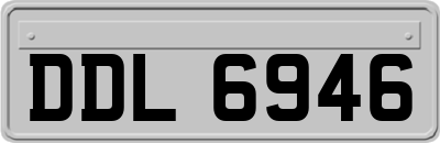DDL6946