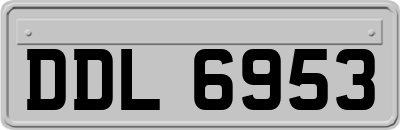 DDL6953