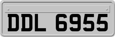 DDL6955