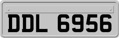 DDL6956