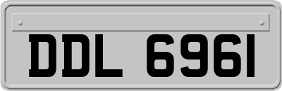 DDL6961