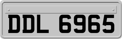 DDL6965