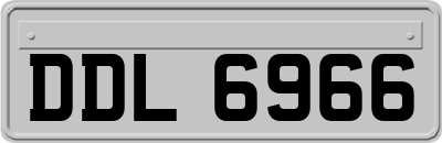 DDL6966
