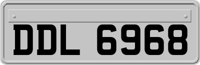 DDL6968