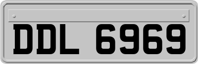 DDL6969