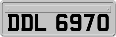 DDL6970