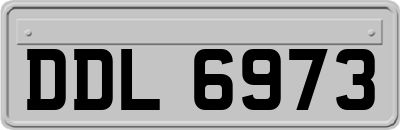 DDL6973