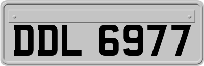DDL6977
