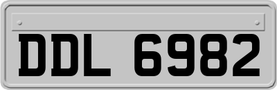 DDL6982