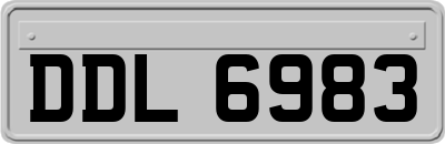 DDL6983