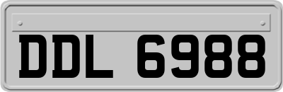 DDL6988