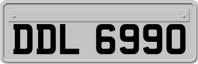 DDL6990