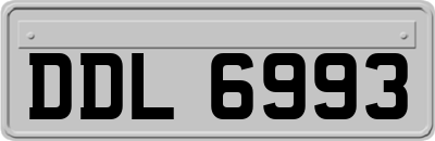 DDL6993
