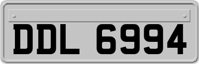 DDL6994