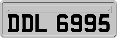 DDL6995