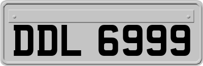 DDL6999
