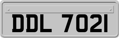 DDL7021