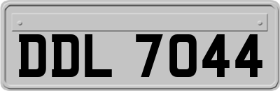 DDL7044