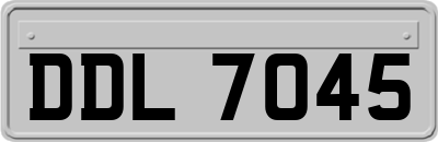 DDL7045