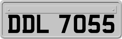 DDL7055