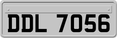 DDL7056