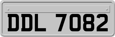 DDL7082