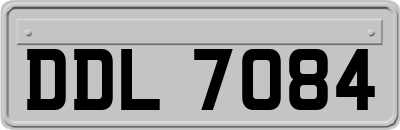 DDL7084
