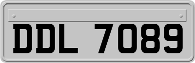 DDL7089