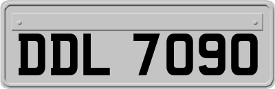 DDL7090