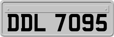 DDL7095