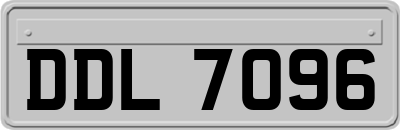 DDL7096