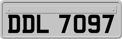 DDL7097