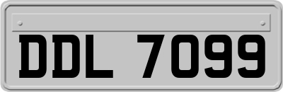 DDL7099