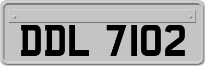 DDL7102