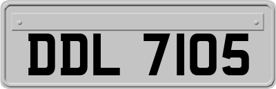 DDL7105