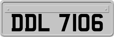 DDL7106