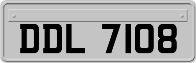 DDL7108