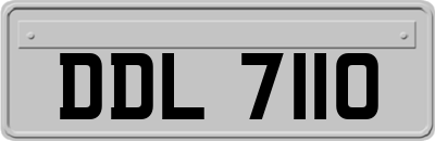DDL7110