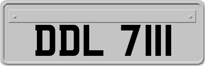 DDL7111