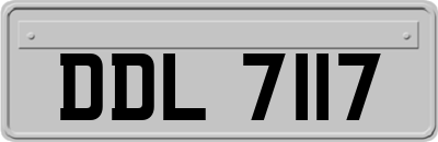 DDL7117