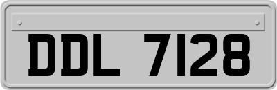DDL7128